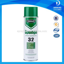 Sprayidea 32 rigid foam insulation adhesive